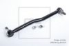 PE Automotive 012.205-00A Centre Rod Assembly